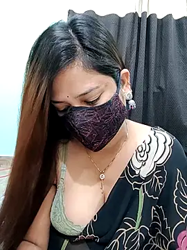 Snapshot of payal_sharma1 chatting on 03.05.25 payal sharma1 online show from 03.05.25