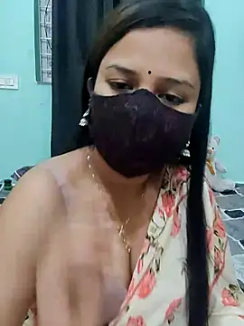 Snapshot of payal_sharma1 chatting on 03.07.25 payal sharma1 online show from 03.07.25