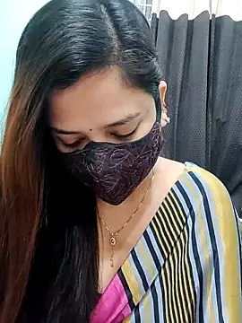 Snapshot of payal_sharma1 chatting on 03.22.25 payal sharma1 online show from 03.22.25