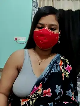 Snapshot of payal_sharma1 chatting on 09.10.25 payal sharma1 online show from 09.10.25