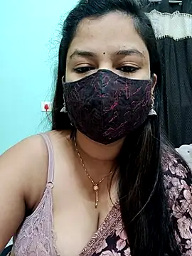 Snapshot of payal_sharma1 chatting on 12.04.25 payal sharma1 online show from 12.04.25