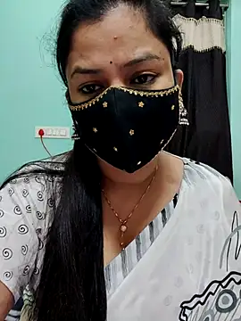 payal sharma1 online show from 01.10.26