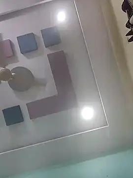 payal sharma1 online show from 02.21.26