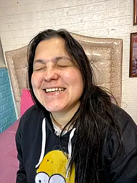 KataleyaStiward online show from 10.15.25