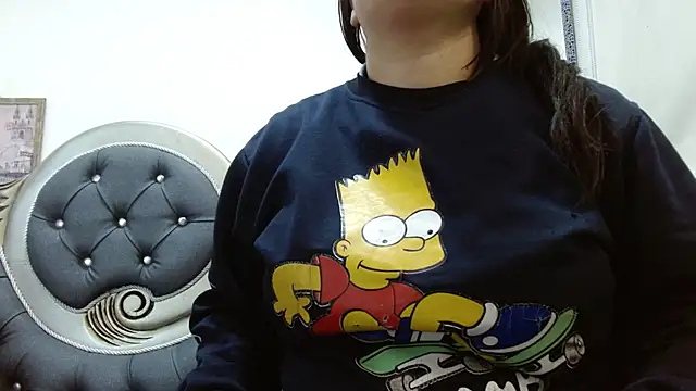 KataleyaStiward online show from 04.21.26