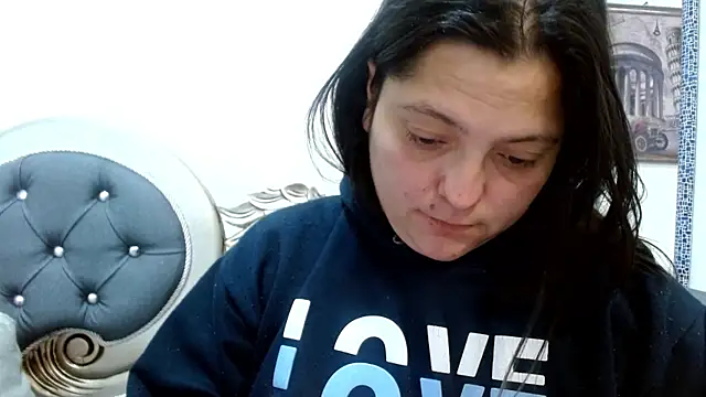 Snapshot of KataleyaStiward chatting on 06.11.26 KataleyaStiward online show from 06.11.26