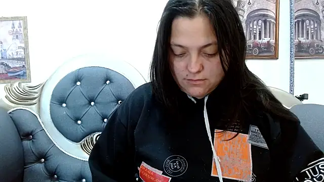 KataleyaStiward online show from 06.19.26