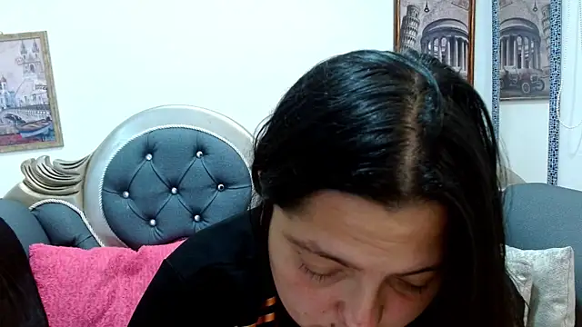 KataleyaStiward online show from 06.20.26