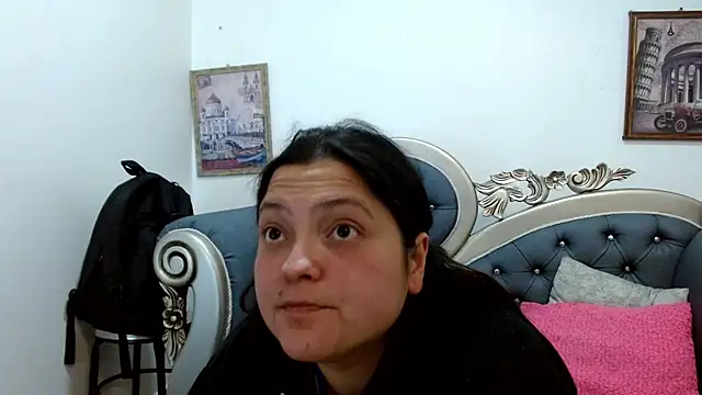 KataleyaStiward online show from 06.23.26