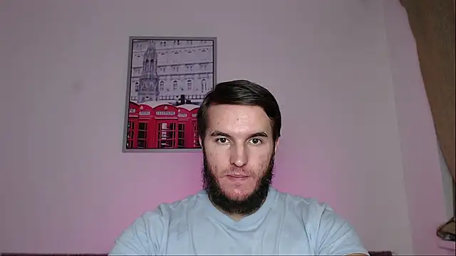 Snapshot of defuego_ chatting on 03.03.25 defuego online show from 03.03.25