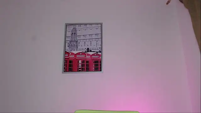 Snapshot of defuego_ chatting on 03.11.25 defuego online show from 03.11.25