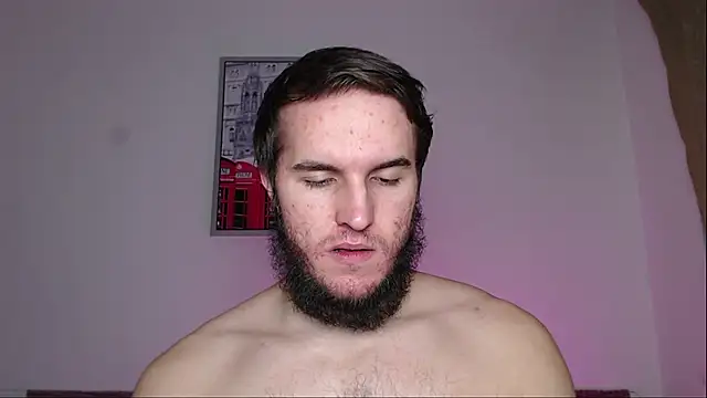 Snapshot of defuego_ chatting on 03.16.25 defuego online show from 03.16.25