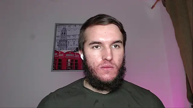 Snapshot of defuego_ chatting on 03.20.25 defuego online show from 03.20.25