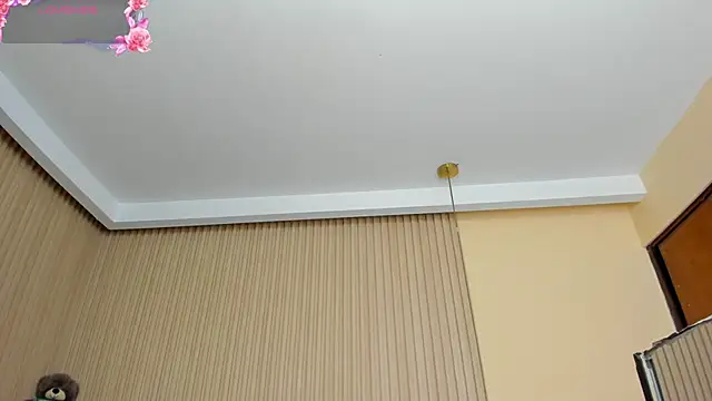 angeline teen online show from 11.12.25