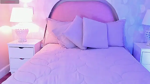 angeline teen online show from 03.13.26