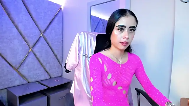 Snapshot of AnnySweett_ chatting on 05.23.26 AnnySweett online show from 05.23.26