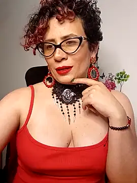 Daneshka naughty online show from 12.14.24