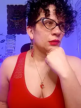 Daneshka naughty online show from 03.12.25