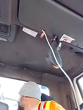 mikeystrong online show from 12.03.24