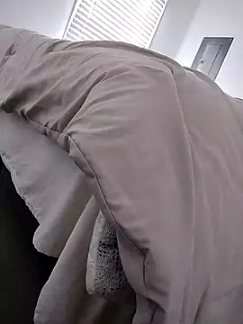 mikeystrong online show from 12.22.24