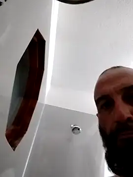 mikeystrong online show from 01.29.25