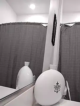 mikeystrong online show from 02.06.25