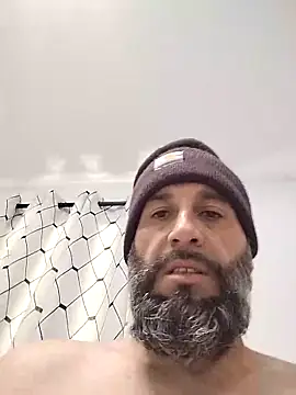 mikeystrong online show from 02.10.25