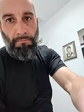 mikeystrong online show from 02.13.25