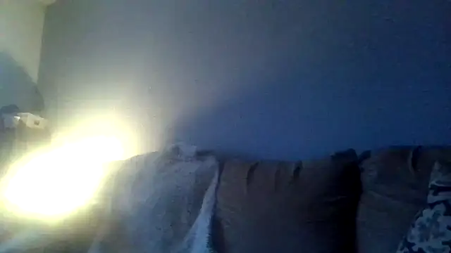 mikeystrong online show from 02.17.25