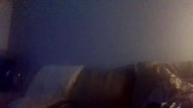 mikeystrong online show from 02.18.25