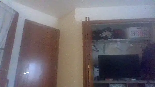 mikeystrong online show from 02.18.25