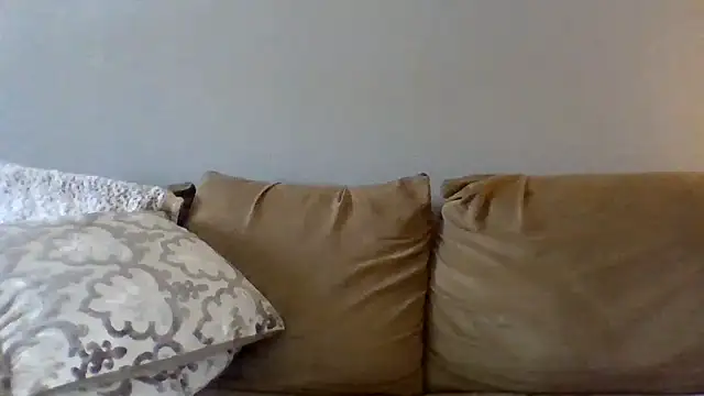 mikeystrong online show from 02.21.25