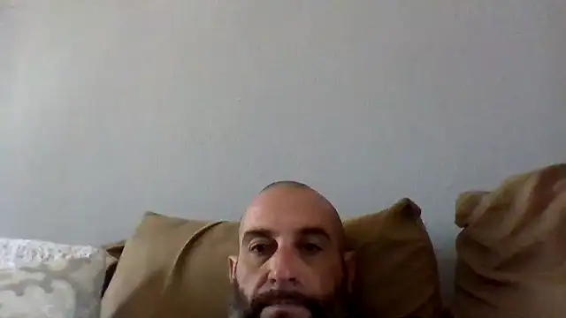 mikeystrong online show from 02.21.25