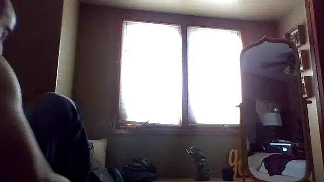 mikeystrong online show from 02.26.25