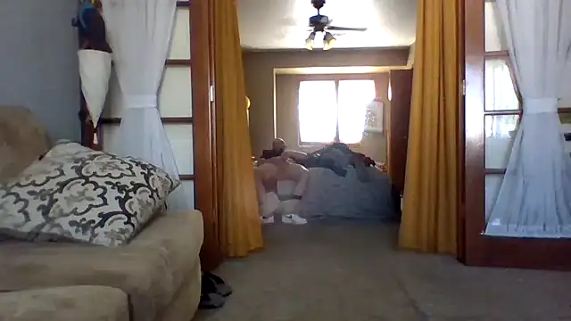 mikeystrong online show from 02.28.25