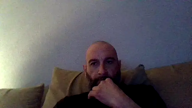 mikeystrong online show from 03.17.25
