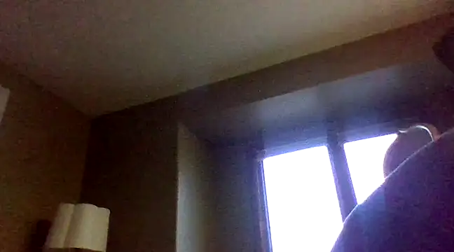 mikeystrong online show from 03.19.25