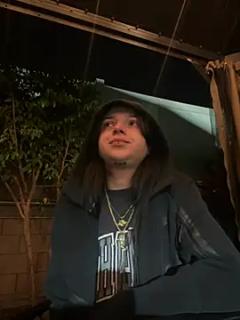 exoticmisfitt online show from 06.21.26