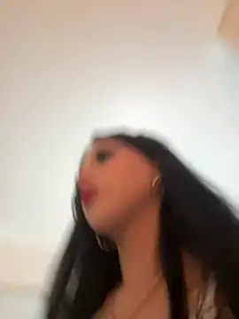 exoticmisfitt online show from 06.27.26