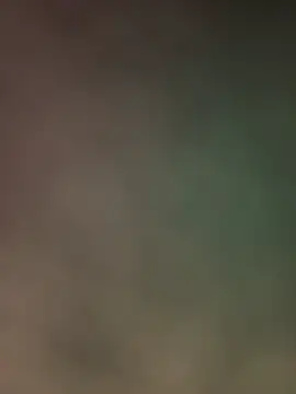 BubbaATL online show from 01.15.25