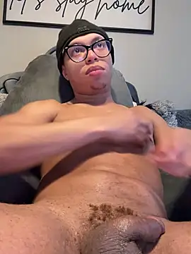 BubbaATL online show from 02.06.25