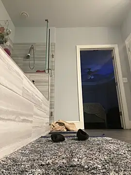 BubbaATL online show from 02.16.25