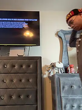 BubbaATL online show from 02.17.25