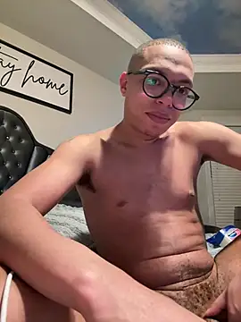 BubbaATL online show from 03.15.25