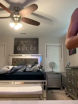 BubbaATL online show from 09.23.25