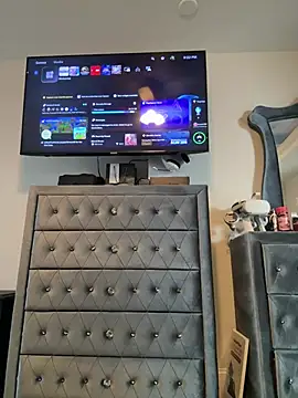 BubbaATL online show from 03.01.26