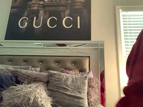 BubbaATL online show from 04.19.26