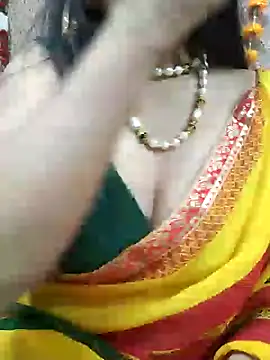 Snapshot of Aradhya-Sharma chatting on 12.04.24 Aradhya-Sharma online show from 12.04.24