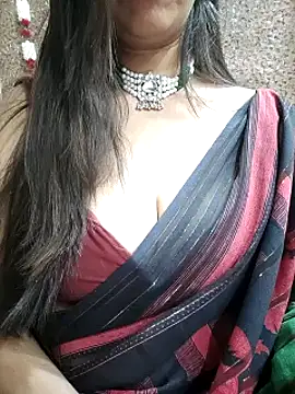 Snapshot of Aradhya-Sharma chatting on 12.06.24 Aradhya-Sharma online show from 12.06.24