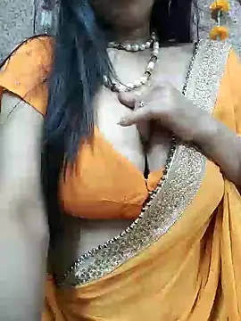 Snapshot of Aradhya-Sharma chatting on 12.27.24 Aradhya-Sharma online show from 12.27.24